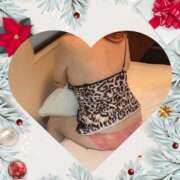 ヒメ日記 2025/12/11 08:26 投稿 けいこ 熟女総本店 日本橋ミナミエリア店