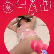 ヒメ日記 2025/12/12 09:38 投稿 けいこ 熟女総本店 日本橋ミナミエリア店