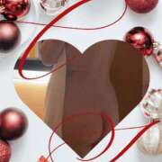 ヒメ日記 2025/12/13 08:16 投稿 けいこ 熟女総本店 日本橋ミナミエリア店