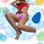 ヒメ日記 2025/12/13 09:36 投稿 けいこ 熟女総本店 日本橋ミナミエリア店