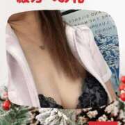 ヒメ日記 2025/12/13 23:16 投稿 けいこ 熟女総本店 日本橋ミナミエリア店