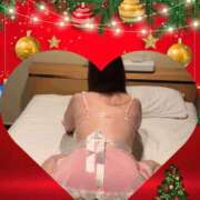 ヒメ日記 2025/12/18 08:36 投稿 けいこ 熟女総本店 日本橋ミナミエリア店