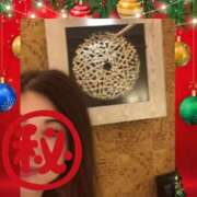 ヒメ日記 2025/12/18 09:36 投稿 けいこ 熟女総本店 日本橋ミナミエリア店