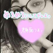 ヒメ日記 2025/12/20 12:16 投稿 けいこ 熟女総本店 日本橋ミナミエリア店