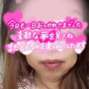 ヒメ日記 2025/12/20 23:16 投稿 けいこ 熟女総本店 日本橋ミナミエリア店