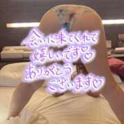 ヒメ日記 2025/12/25 15:06 投稿 けいこ 熟女総本店 日本橋ミナミエリア店