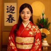 ヒメ日記 2025/12/30 23:06 投稿 けいこ 熟女総本店 日本橋ミナミエリア店