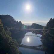 ヒメ日記 2026/01/02 03:16 投稿 けいこ 熟女総本店 日本橋ミナミエリア店