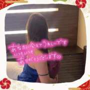 ヒメ日記 2026/01/03 21:26 投稿 けいこ 熟女総本店 日本橋ミナミエリア店