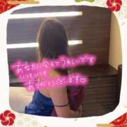 ヒメ日記 2026/01/03 21:36 投稿 けいこ 熟女総本店 日本橋ミナミエリア店