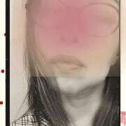 ヒメ日記 2026/01/06 12:06 投稿 けいこ 熟女総本店 日本橋ミナミエリア店