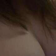 ヒメ日記 2026/01/08 12:12 投稿 けいこ 熟女総本店 日本橋ミナミエリア店