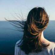 ヒメ日記 2026/01/12 10:46 投稿 けいこ 熟女総本店 日本橋ミナミエリア店