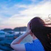 ヒメ日記 2026/01/13 07:14 投稿 けいこ 熟女総本店 日本橋ミナミエリア店