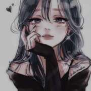 ヒメ日記 2026/01/26 10:26 投稿 けいこ 熟女総本店 日本橋ミナミエリア店