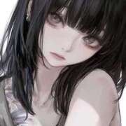 ヒメ日記 2026/01/27 10:46 投稿 けいこ 熟女総本店 日本橋ミナミエリア店