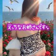 ヒメ日記 2026/01/28 13:16 投稿 けいこ 熟女総本店 日本橋ミナミエリア店