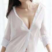 ヒメ日記 2026/02/08 14:56 投稿 けいこ 熟女総本店 日本橋ミナミエリア店