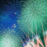ヒメ日記 2026/05/15 01:26 投稿 けいこ 熟女総本店 日本橋ミナミエリア店