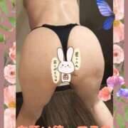ヒメ日記 2026/05/20 14:56 投稿 けいこ 熟女総本店 日本橋ミナミエリア店