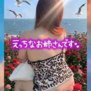 ヒメ日記 2026/05/23 15:36 投稿 けいこ 熟女総本店 日本橋ミナミエリア店