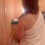 ヒメ日記 2026/06/14 09:16 投稿 けいこ 熟女総本店 日本橋ミナミエリア店