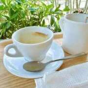 ヒメ日記 2026/07/06 09:46 投稿 けいこ 熟女総本店 日本橋ミナミエリア店