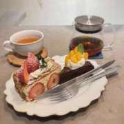 ヒメ日記 2026/07/16 06:58 投稿 けいこ 熟女総本店 日本橋ミナミエリア店
