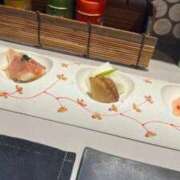 ヒメ日記 2026/07/28 12:36 投稿 けいこ 熟女総本店 日本橋ミナミエリア店