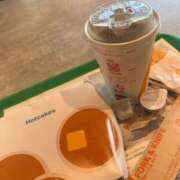 ヒメ日記 2026/08/19 16:16 投稿 けいこ 熟女総本店 日本橋ミナミエリア店