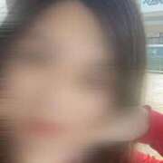 ヒメ日記 2026/08/22 15:36 投稿 けいこ 熟女総本店 日本橋ミナミエリア店