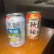 ヒメ日記 2026/08/26 05:49 投稿 けいこ 熟女総本店 日本橋ミナミエリア店
