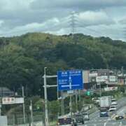 ヒメ日記 2026/08/27 18:36 投稿 けいこ 熟女総本店 日本橋ミナミエリア店