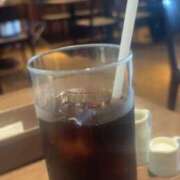 ヒメ日記 2026/08/28 07:06 投稿 けいこ 熟女総本店 日本橋ミナミエリア店