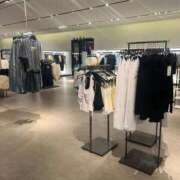 ヒメ日記 2026/08/29 02:46 投稿 けいこ 熟女総本店 日本橋ミナミエリア店