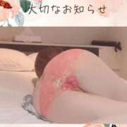 ヒメ日記 2026/08/31 12:23 投稿 けいこ 熟女総本店 日本橋ミナミエリア店