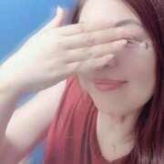 ヒメ日記 2026/09/06 08:56 投稿 けいこ 熟女総本店 日本橋ミナミエリア店