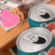 ヒメ日記 2026/09/13 23:16 投稿 けいこ 熟女総本店 日本橋ミナミエリア店