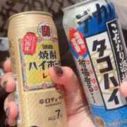 ヒメ日記 2026/09/17 18:20 投稿 けいこ 熟女総本店 日本橋ミナミエリア店