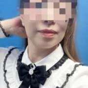 ヒメ日記 2026/09/20 03:53 投稿 けいこ 熟女総本店 日本橋ミナミエリア店
