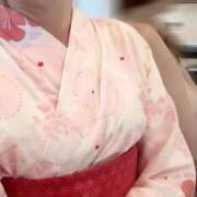 ヒメ日記 2026/09/20 08:53 投稿 けいこ 熟女総本店 日本橋ミナミエリア店