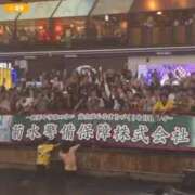 ヒメ日記 2026/10/04 09:40 投稿 けいこ 熟女総本店 日本橋ミナミエリア店