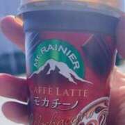 ヒメ日記 2026/10/08 14:53 投稿 けいこ 熟女総本店 日本橋ミナミエリア店