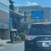 ヒメ日記 2026/10/10 08:53 投稿 けいこ 熟女総本店 日本橋ミナミエリア店