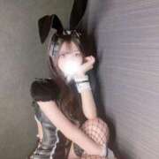 なのか 初出勤🌻 INFINITY GOLD～インフィニティゴールド～