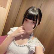 ヒメ日記 2025/10/10 00:28 投稿 なち クラブハート