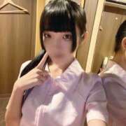 ヒメ日記 2025/10/10 21:58 投稿 なち クラブハート