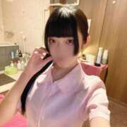 ヒメ日記 2025/10/11 14:18 投稿 なち クラブハート