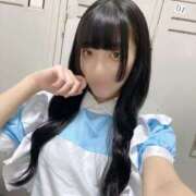 ヒメ日記 2025/10/11 15:48 投稿 なち クラブハート