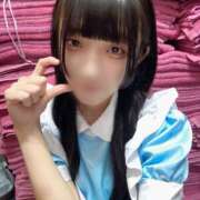 ヒメ日記 2025/10/11 19:38 投稿 なち クラブハート